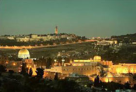 El Aksa Ya Arap!(VİDEO)