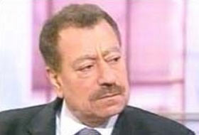 "Araplar onuru ve cesareti İran"dan öğrenmeli"