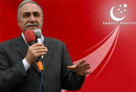 Fakıbaba'dan video çekimli dayağa yalanlama