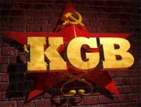 Finansal Casusa Yeni Görev