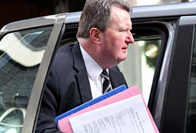 İngiltere'yi karıştıran fotoğraf