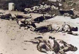 "Görevden alınmam münafıkçadır"