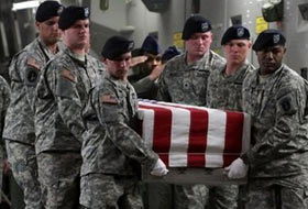 Taliban'dan Bombalı Eylem