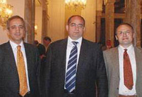 B planı deşifre oldu: Savcı Öz'ü...