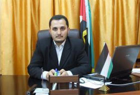 "İdamları Onaylayacak Yeni Başkanı Bekliyoruz"