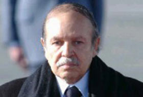 Diktatör 3. defa sahnede