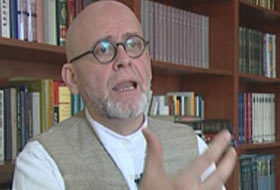 Üzmez'den sonra Vakit okumayı bıraktım