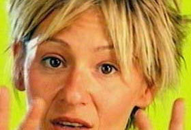 Ayşe Arman"ın Söylemedikleri