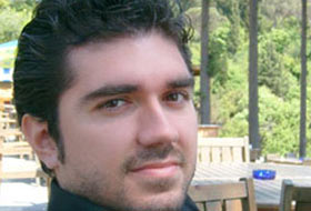 Taraf yazarı çirkin saldırıyı anlattı