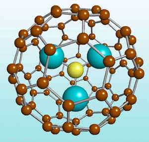 İran, Nano teknolojiyle pilin ömrünü artırdı