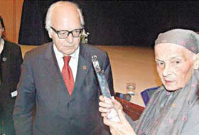 Bir öğrencinin ağzından ÇYDD