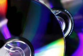 Bazı gazetelerin çizgi film sevgisi