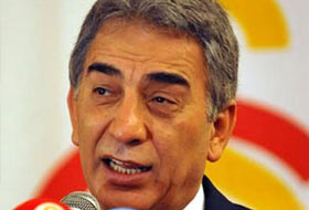 Polat: Çanakkale Savaşı anlamsız