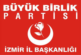BBP İzmir seçim sonuçlarını değerlendirdi