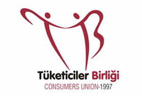 Öğrenci pasolarında düzenleme yapılmalı