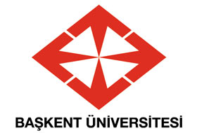 Başkent Üniversitesinden Gözaltılara Kınama