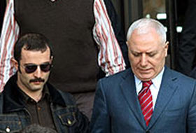 Bu Kararda "Bir Numara" Var