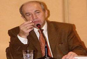 Ergenekon zanlısı Manisalı tahliye edildi