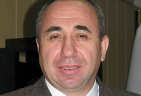 Rektör Bedel Ödemeye De Hazırmış