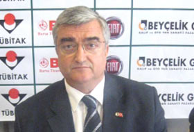 ETÖ'cüler Bir Bir Mason Çıkıyor