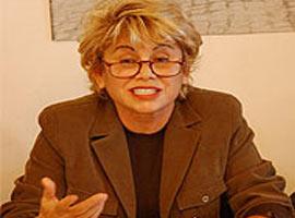 ÇEV"den kaçak eğitim