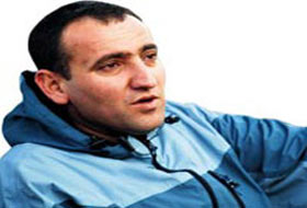 "Devlet benim" (VİDEO)