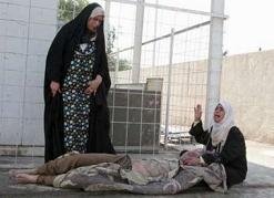 Irak'ta işgalcilerle savaşan 17 direnişçi şehid oldu