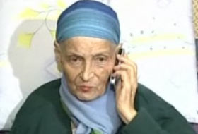 Saylan"ı nasıl bilirdiniz? Başörtüsü düşmanı!..