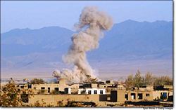 ABD Hapishane Olayından Sonra Rakamları Artırdı