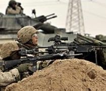 Siyonist İsrail Lübnan'dan çekiliyor