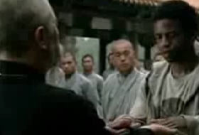 Hiç Bir Zaman Ustana Artistlik Yapma (VİDEO)