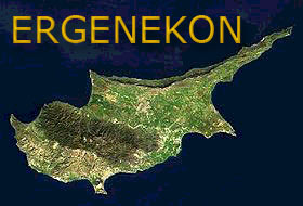 Ergenekon'da Flaş Gelişme