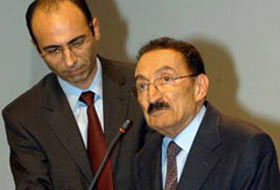 "57. Hükümetin karanlık dönemi aydınlatılmalı"