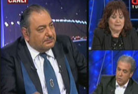 Bu yazar hangi ülkede yaşıyor ? (VİDEO)