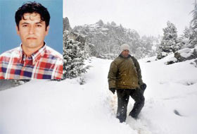 AB ölüm akreditasyonunu takibe aldı