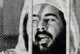 Halid el İslambuli'yi Rahmetle Anıyoruz