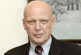 Rusya: Hamas İle Diyalog Kurmak Şart