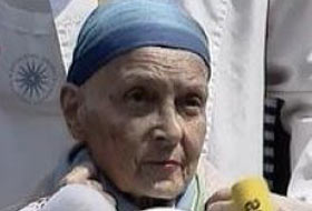 MHP"li belediyeden Saylan parkı