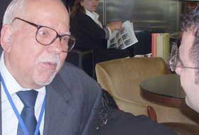 Türkiye Irak"a sahip çıkmalı