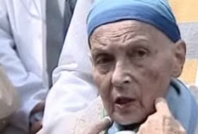 "Saylan için ağıt yakanlar utansınlar" (VİDEO)