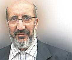 Açılımlarda geç kalındı