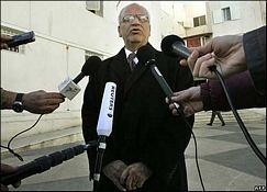 Siyonistlerden Şiddeti Tırmandıracak İhale