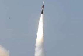 İran'dan nükleer şartı