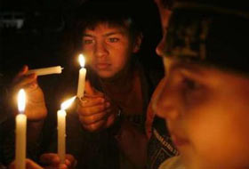 Rusya, Gazze Ambargosunun Kaldırılmasını İstedi