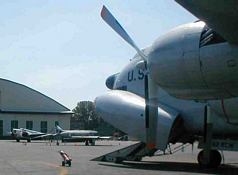 İsrail-ABD Tatbikatı Ertelendi