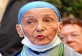 İşte Saylan'ın Ölüm Nedeni (VİDEO)