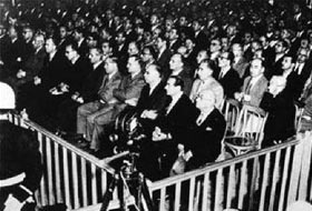 Yassıada'ya Yarın Çıkarma Var