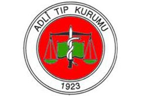 Adli Tıp baştan sona değişti