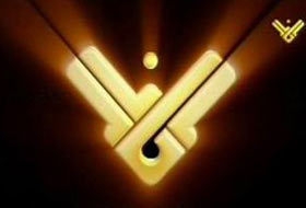 Mısır - Hizbullah Gerginliği Uyduya Taşındı