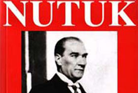 Kemalizm tutarlı bir ideloji değil